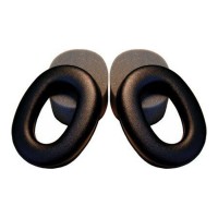 ALMOFADAS REPOSIÇAO P/AURICULAR H540 *